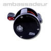 Abu Garcia Ambassadeur STX Round Reel