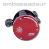 Abu Garcia Ambassadeur SX Round Reel