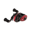 Abu Garcia® Revo Rocket Low Profile