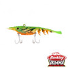 Berkley 100mm Shimma Shrimp Lure