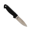 Berkley FishinGear 3.5 inch Bait Knife