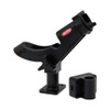 Berkley Boat Rod Holder