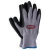 Berkley Coated Grip Gloves