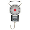 Berkley 50LB Digital Scale with Tape