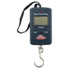 Berkley FishinGear 25kg Digital Pocket Scale