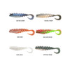 Berkley Gulp! Nemesis Prawn Curltail