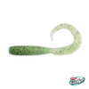 Berkley Gulp! 6" Grub Lure