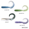 Berkley Gulp! 6" Grub Lure