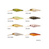 Berkley Pro-Tech Bazz Bait 80MM Lure