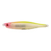 Berkley Pro-Tech Bender 100MM Lure