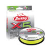 BERKLEY X5 Fishing Line