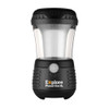 EPE 800 LED D Cell Lantern