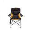 Darche 380 CHAIR BLACK/ORANGE