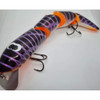 Mudeye Snake WakeBait Lure