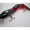 Mudeye Snake WakeBait Lure