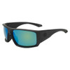 Dragon Alliance Equinox X H20 Polar Sunglasses