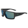 Dragon Alliance Freed X H20 Polar Sunglasses