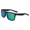 Dragon Alliance Meridien H20 Polar Sunglasses