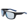 Dragon Alliance Shore X H20 Polar Sunglasses