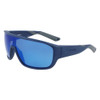 Dragon Alliance Vessel X H20 Polar Sunglasses