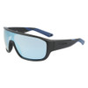 Dragon Alliance Vessel X H20 Polar Sunglasses