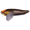 Mega Bass I-Wing Fry Surface Lure