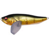 Mega Bass I-Wing Fry Surface Lure