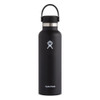 Hydro Flask 21oz Standard Mouth (621ml)