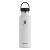 Hydro Flask 21oz Standard Mouth (621ml)