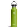 Hydro Flask 21oz Standard Mouth (621ml)