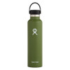 Hydro Flask 24oz Standard Mouth (709ml)