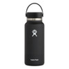 Hydro Flask 32oz Wide Mouth (946ml)