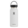 Hydro Flask 32oz Wide Mouth (946ml)
