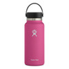 Hydro Flask 32oz Wide Mouth (946ml)