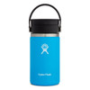 Hydro Flask 12oz Wide Mouth Coffee Flask