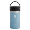 Hydro Flask 12oz Wide Mouth Coffee Flask