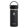 Hydro Flask 16oz Wide Mouth Coffee Flask