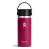 Hydro Flask 16oz Wide Mouth Coffee Flask