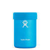 Hydro Flask Cooler Cup