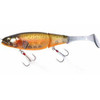 Mega Bass I-Brake Swim Bait Lure