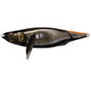 Mega Bass I-Wing 135 Surface Lure