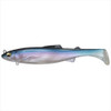 Mega Bass Magslowl 9" Lure