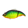 Mega Bass Vatalion (F) Swim Bait Lure