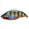 Mega Bass Vatalion (F) Swim Bait Lure