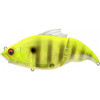 Mega Bass Vatalion (F) Swim Bait Lure