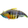 Mega Bass Vatalion (F) Swim Bait Lure