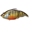 Mega Bass Vatalion (F) Swim Bait Lure