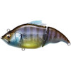 Mega Bass Vatalion (F) Swim Bait Lure