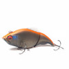 Mega Bass Vatalion 190 (SF) Swim Bait Lure