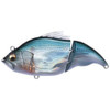 Mega Bass Vatalion SW Swim Bait Lure